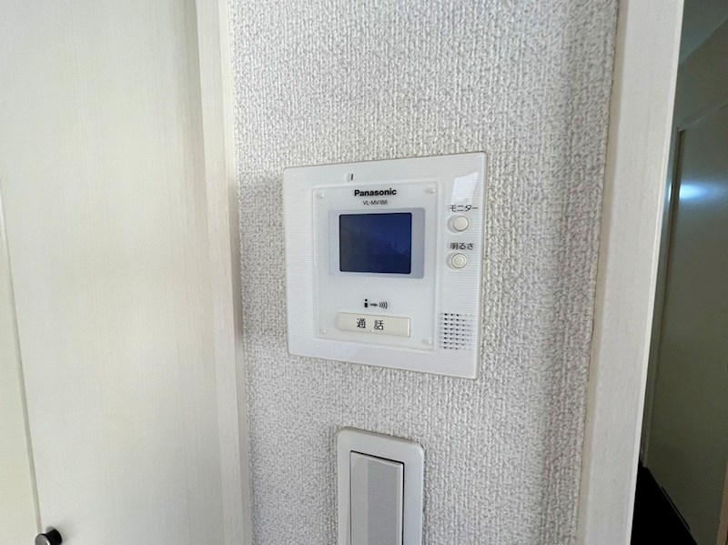 アールズコートⅡ棟 その他3