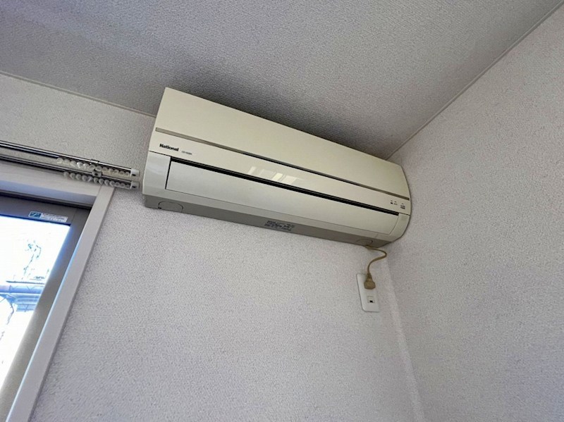 アールズコートⅡ棟 その他4