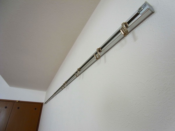 SAビル その他10