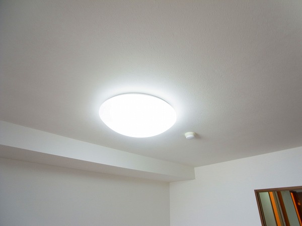 SAビル その他11