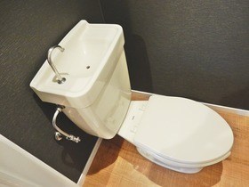 コーワハイツ その他1