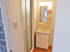 コーワハイツ その他2