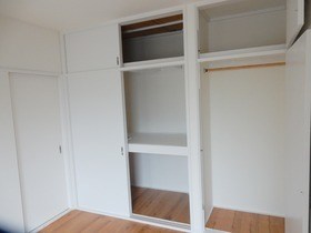 コーワハイツ その他3