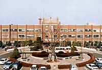 コーワハイツ 周辺画像1