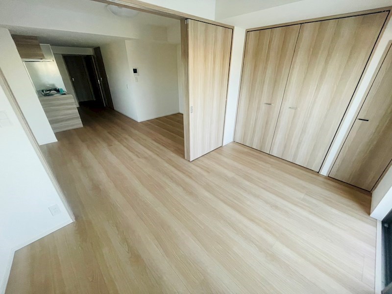 MAXIV竹ノ塚 その他8