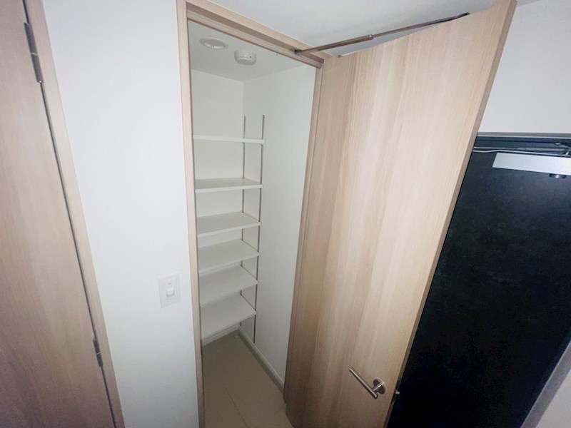 MAXIV竹ノ塚 その他15