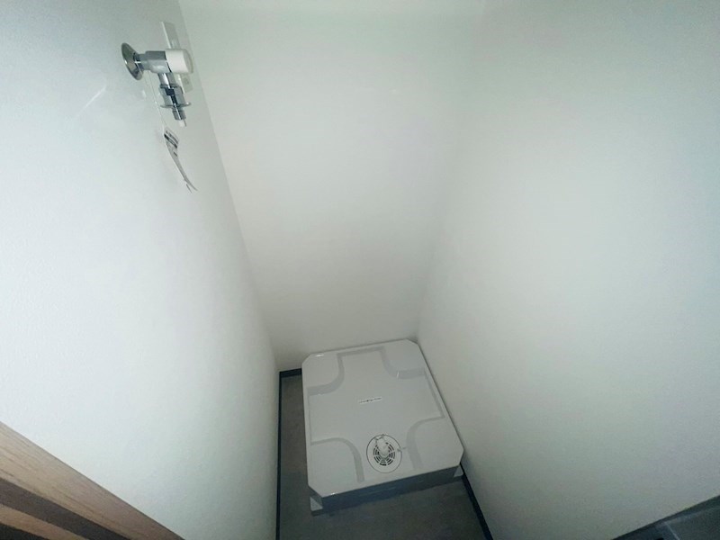 MAXIV竹ノ塚 その他16