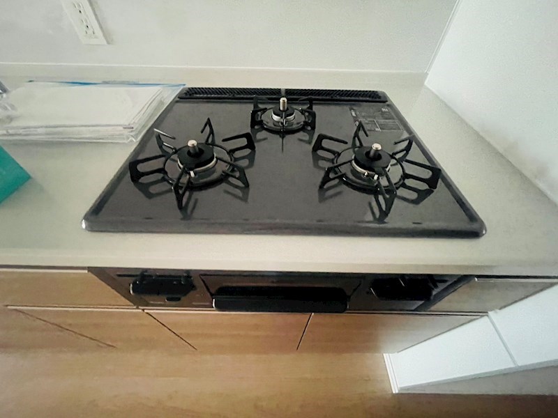 MAXIV竹ノ塚 その他25