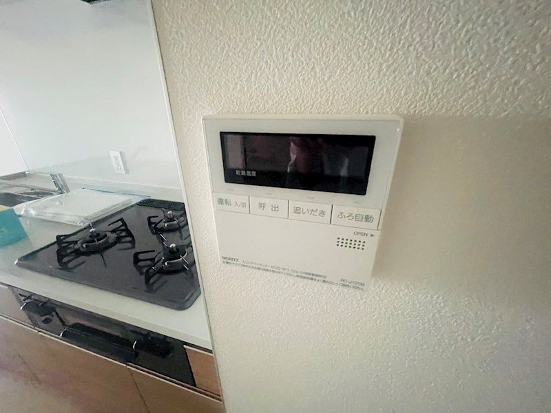 MAXIV竹ノ塚 その他27