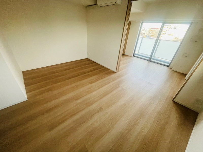 MAXIV竹ノ塚 その他28