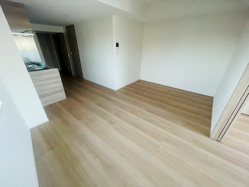 MAXIV竹ノ塚 その他31