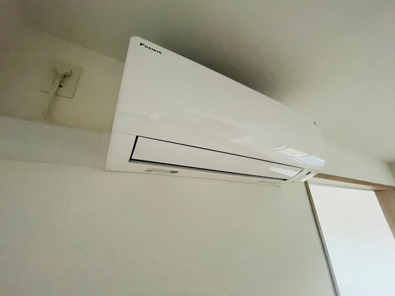 MAXIV竹ノ塚 その他5