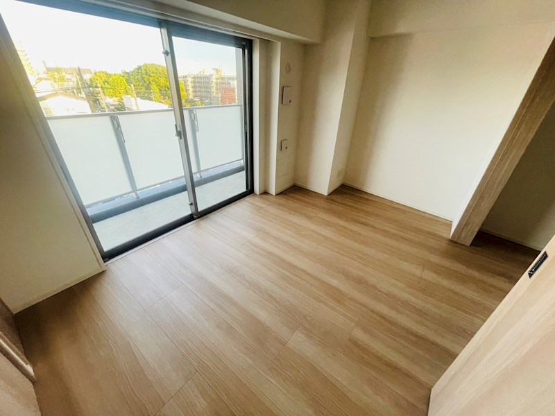 MAXIV竹ノ塚 その他10