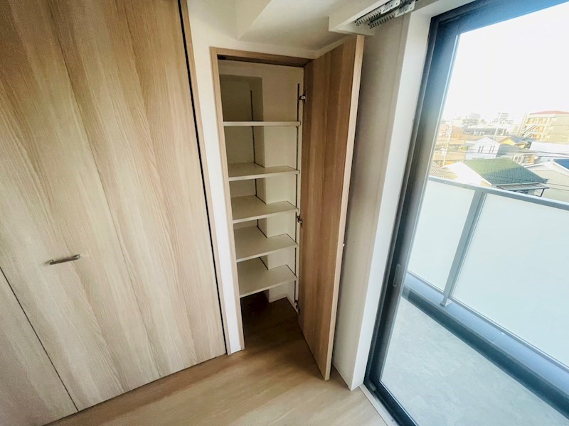 MAXIV竹ノ塚 その他11