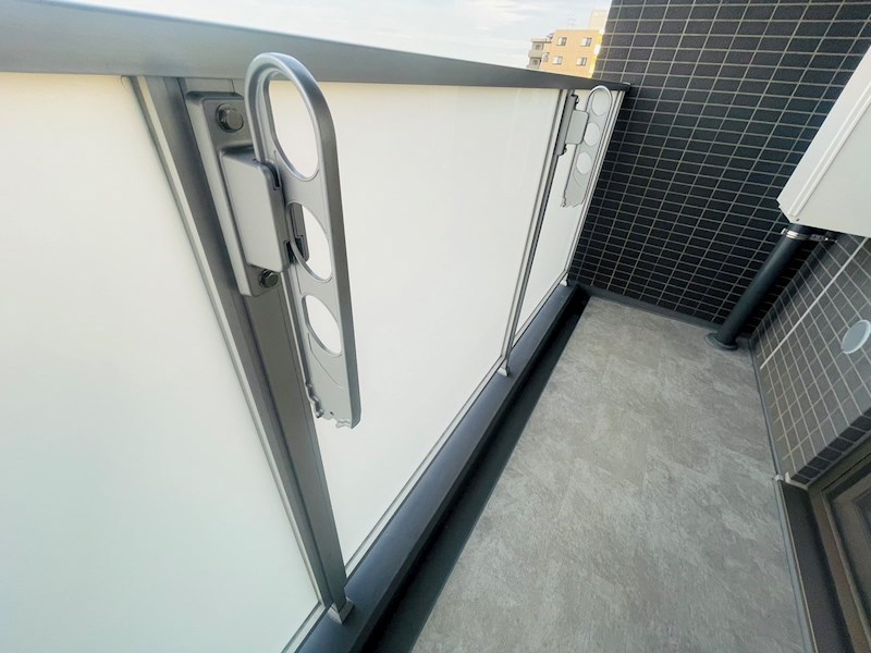 MAXIV竹ノ塚 その他13