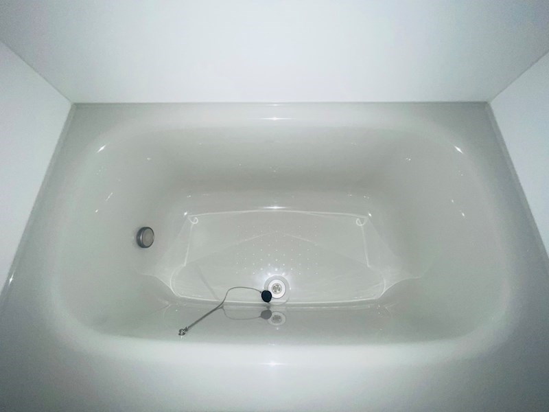 MAXIV竹ノ塚 その他18