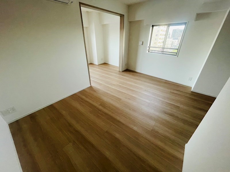 MAXIV竹ノ塚 その他29