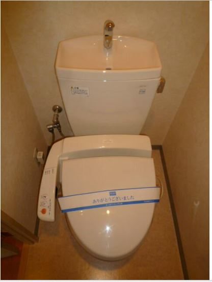 セレブリティーＹ その他1