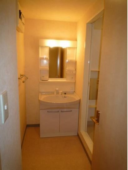 セレブリティーＹ その他2