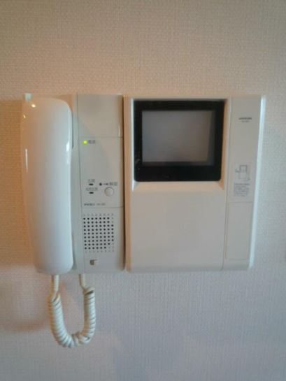 セレブリティーＹ その他4