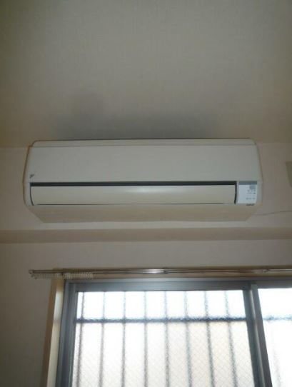 セレブリティーＹ その他5