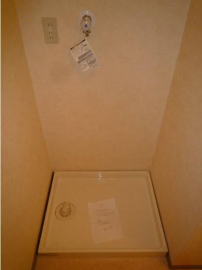 セレブリティーＹ その他6