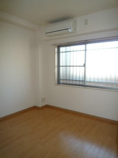 セレブリティーＹ その他7