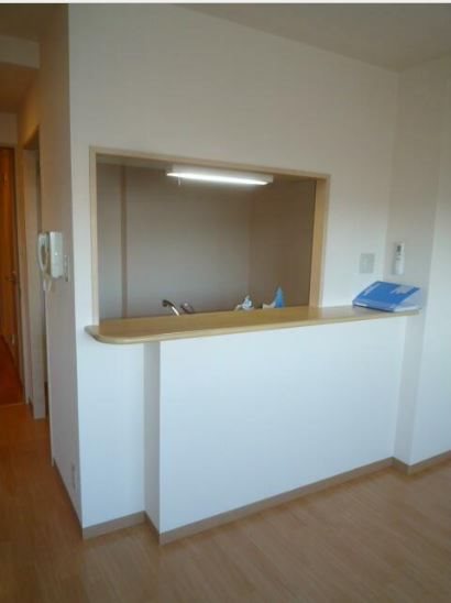 セレブリティーＹ リビング