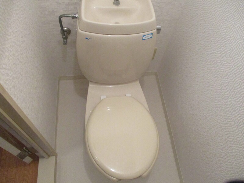 ペリカンホームズ その他1