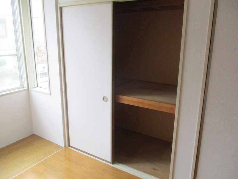 ペリカンホームズ その他2