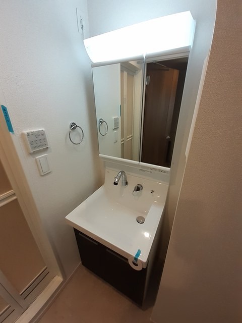 Ｔ２スクエア その他2