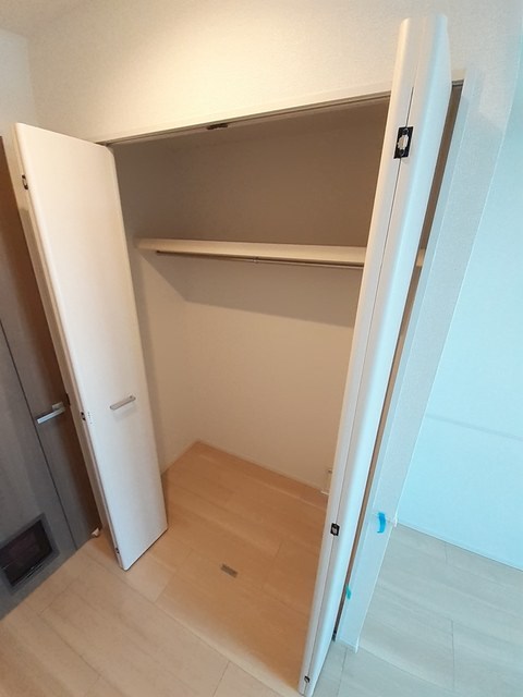 Ｔ２スクエア その他3