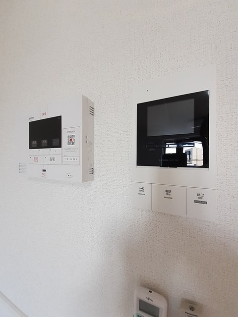 Ｔ２スクエア その他4