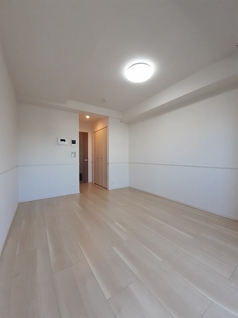 Ｔ２スクエア ベッドルーム