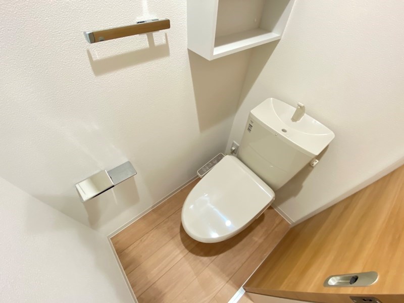 My　Style　松戸  その他1