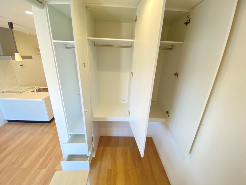 My　Style　松戸  その他3