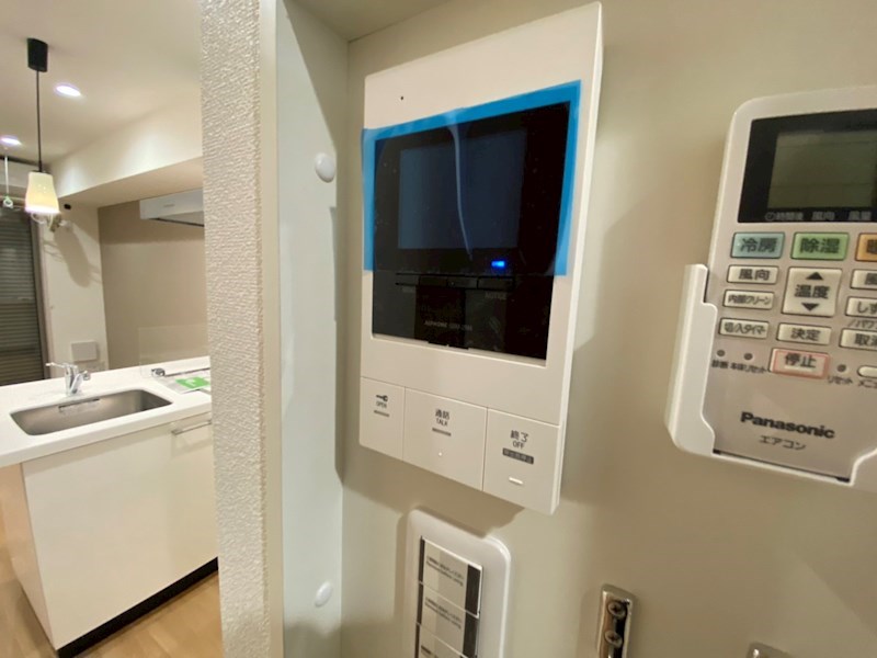 My　Style　松戸  その他4