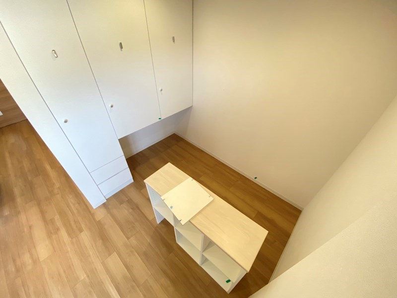 My　Style　松戸  その他7