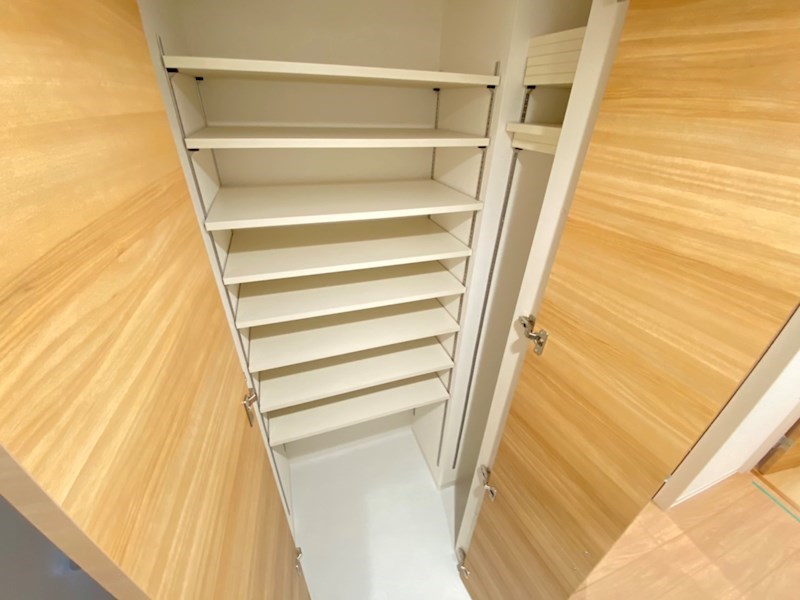 My　Style　松戸  その他10