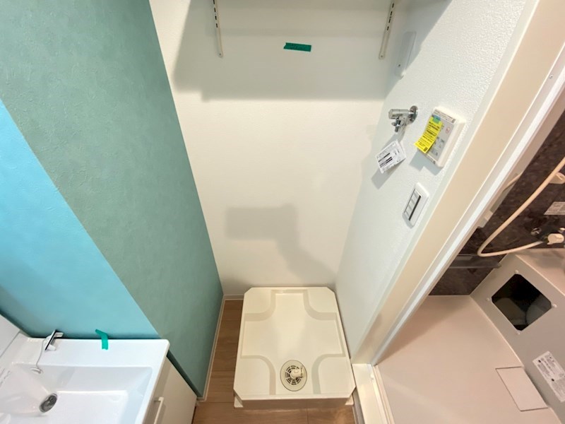 My　Style　松戸  その他11