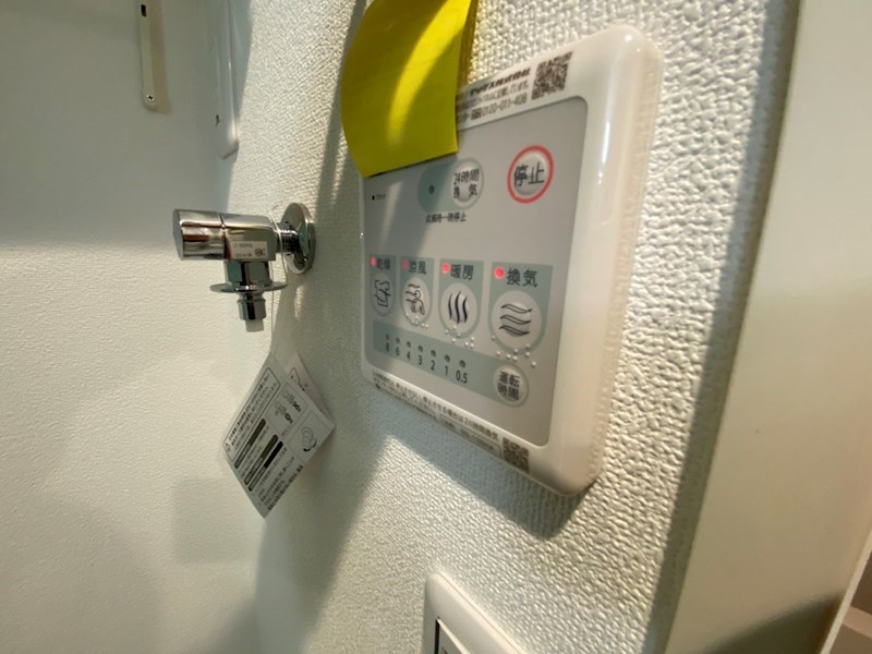 My　Style　松戸  その他12