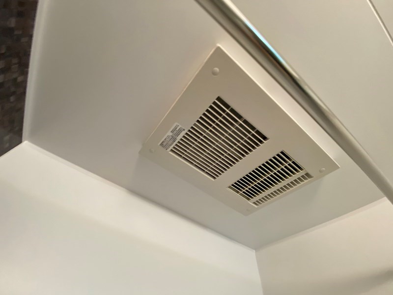 My　Style　松戸  その他14