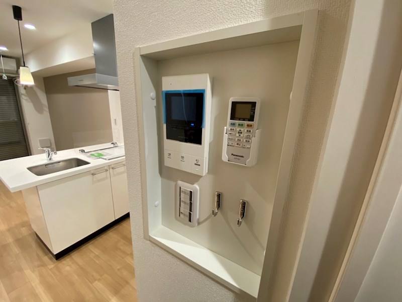 My　Style　松戸  その他15