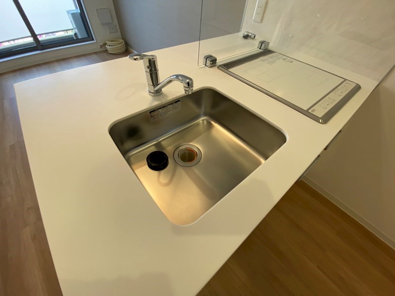 My　Style　松戸  その他17