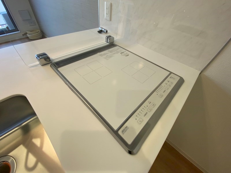 My　Style　松戸  その他18