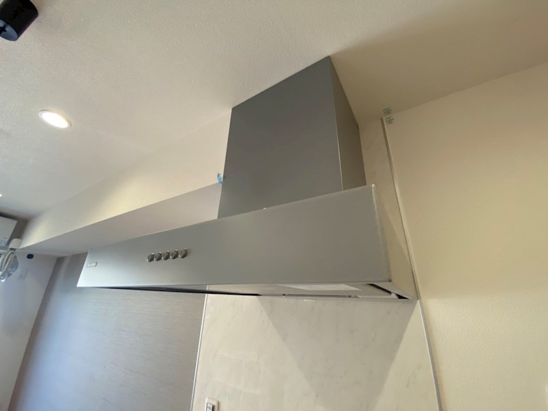 My　Style　松戸  その他19