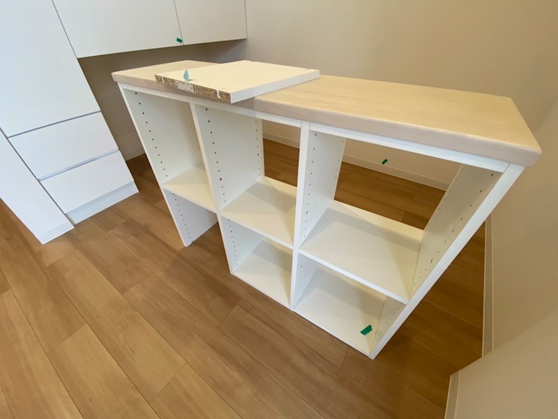 My　Style　松戸  その他20