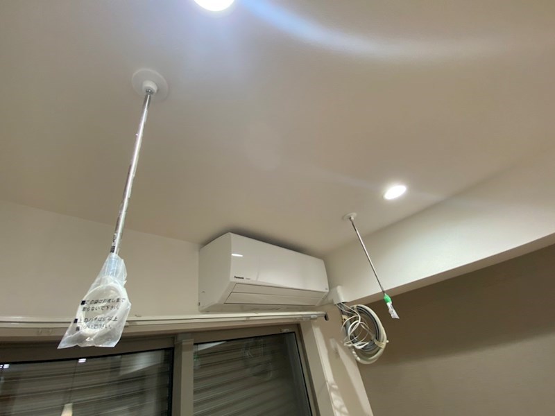 My　Style　松戸  その他21