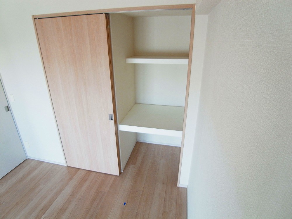 アビダス舎人テラス その他3