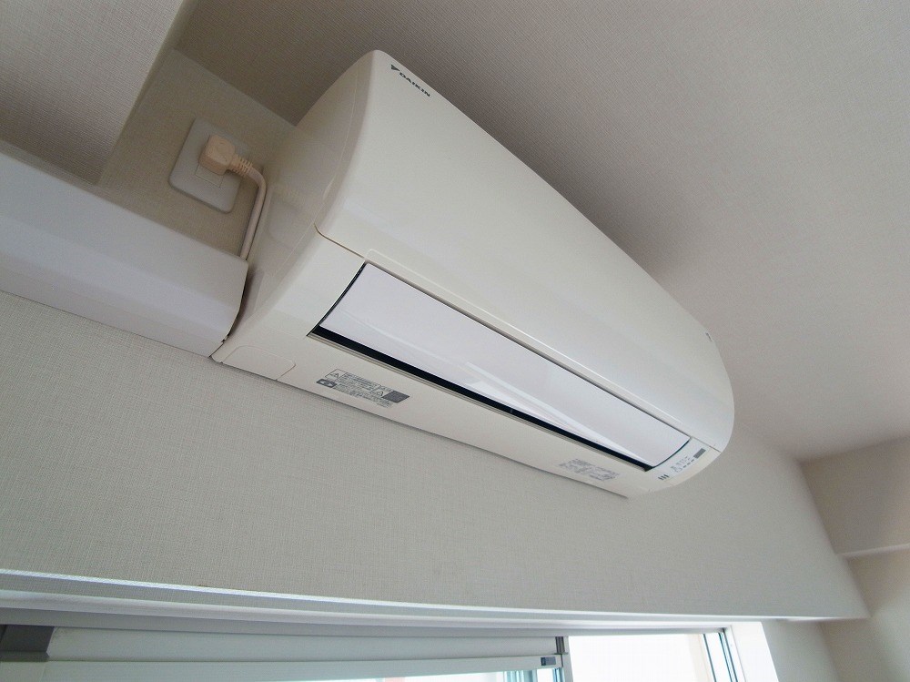 アビダス舎人テラス その他5